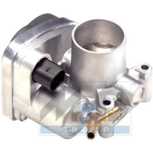 PIECES POUR SYSTEMES DE GESTION MOTEUR